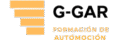 g-gar